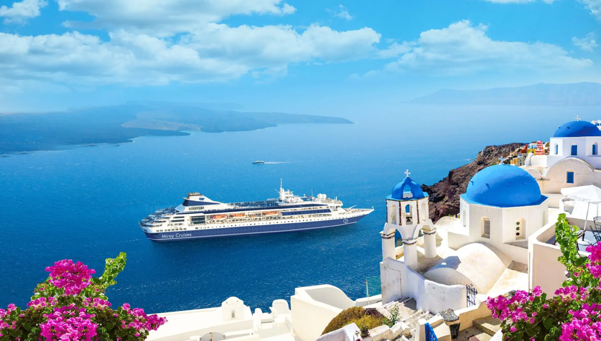 Skip Cable car lines : 6 hours Private Shore Excursion
