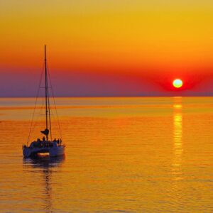 Luxury tour and activities