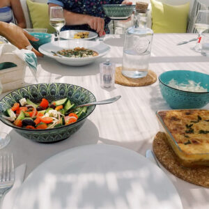Semi-Private Cooking Classes - Image 2