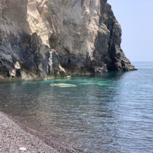 Private South Tour to Dreamy Shores - Image 3