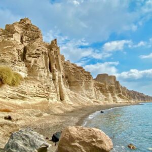 Private South Tour to Dreamy Shores - Image 2